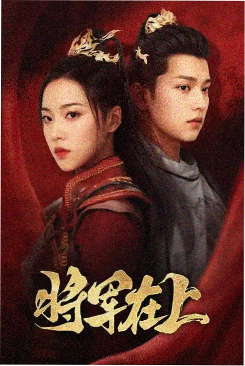 影视动画培训里程路线第二站的造型与动作对照作业墙