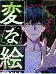 影视动画培训学费与批改次数的横向对比手写表格